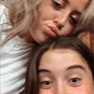 Meet your Posher, Sophia